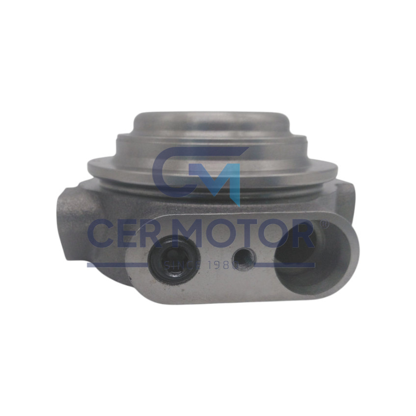KORPUS CER A7915 RHF3