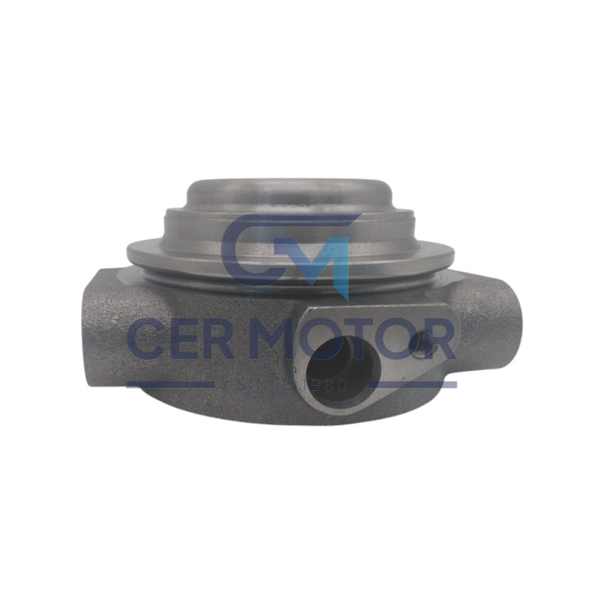 KORPUS CER A7915 RHF3