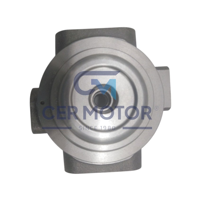 KORPUS CER A7915 RHF3