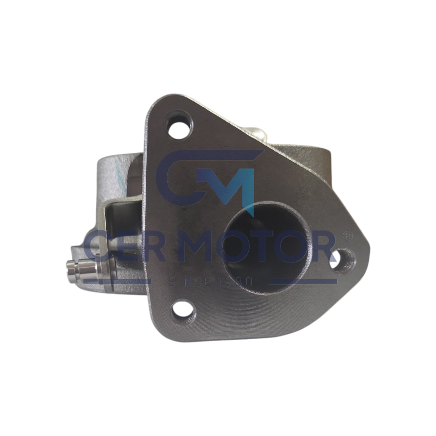 OBUDOWA TURBO CER A5854 KP35