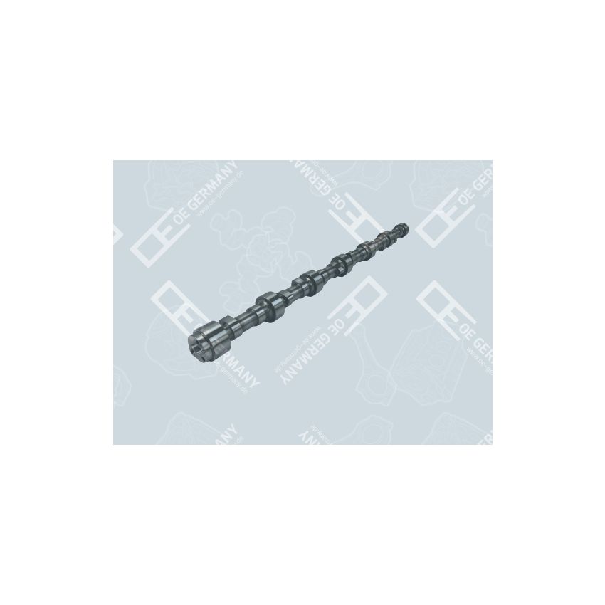WAŁEK ROZRZĄDU OE GERMANY 030500102000 VOLVO 9.6D 82-