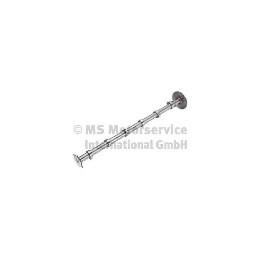 WAŁEK ROZRZĄDU BF 20100911000 DAF MX11 12-