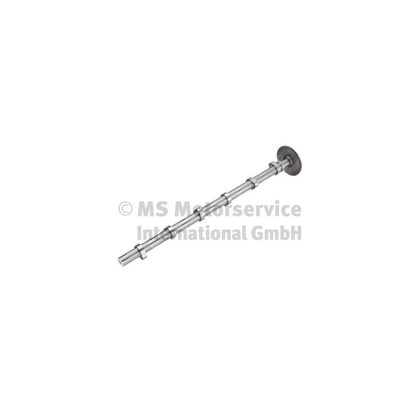 WAŁEK ROZRZĄDU BF 20100911001 DAF MX11 12-