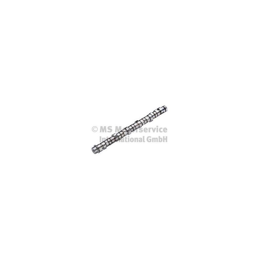 WAŁEK ROZRZĄDU BF 20100409000 VOLVO D9 01-