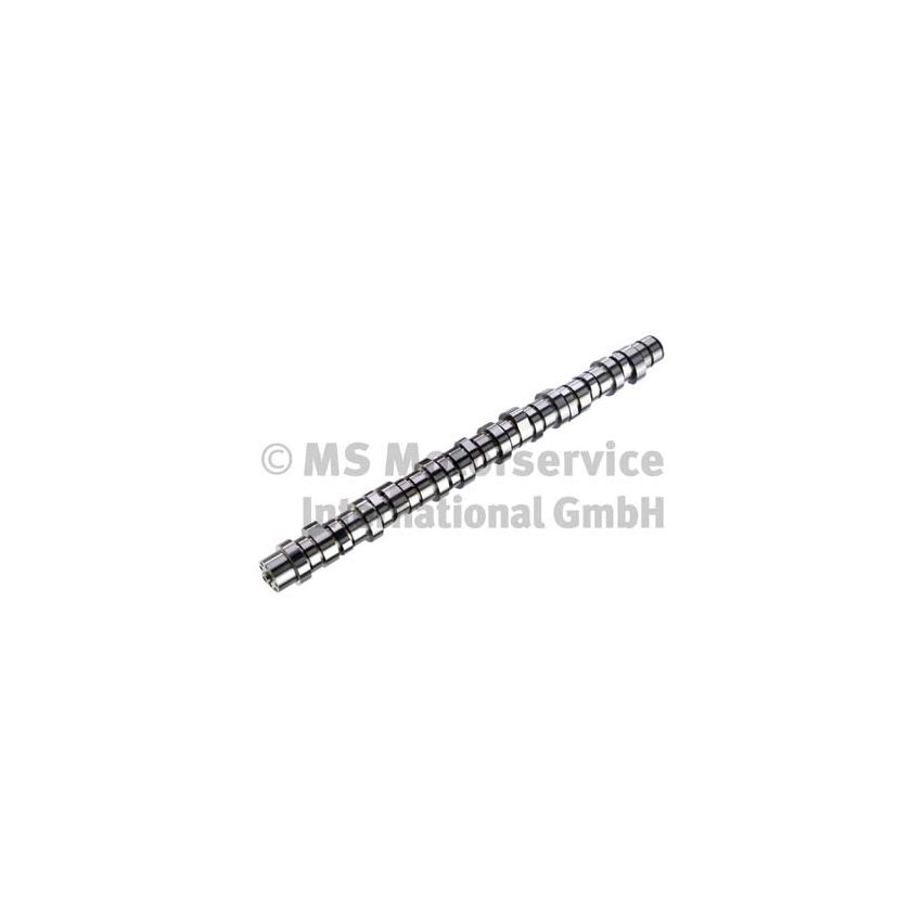 WAŁEK ROZRZĄDU BF 20100413006 VOLVO D13 10-