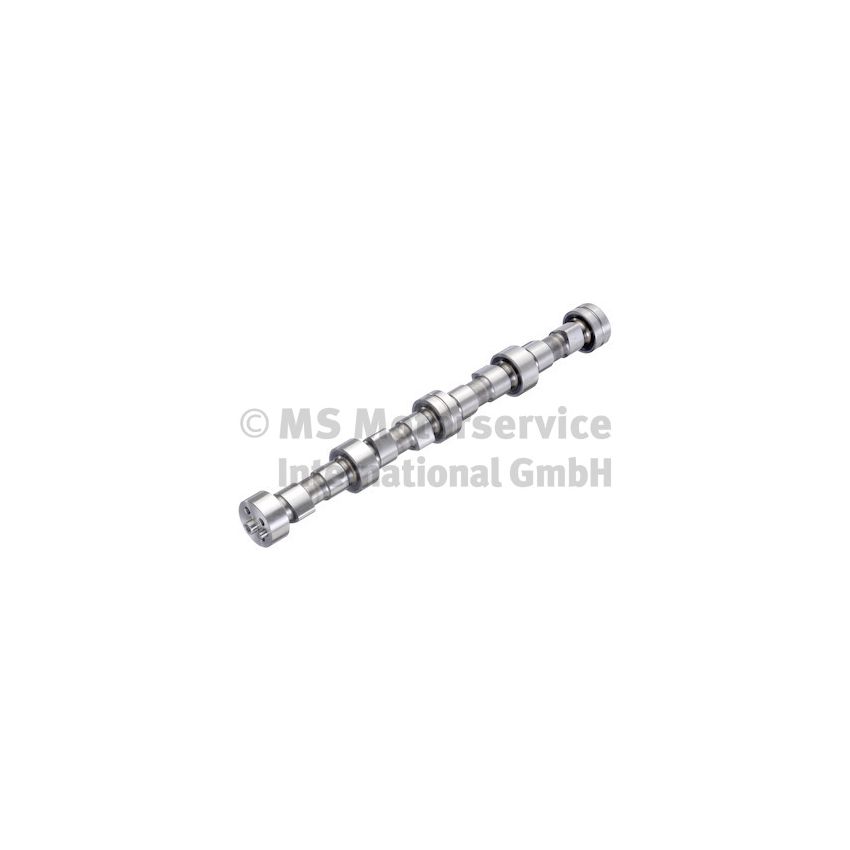 WAŁEK ROZRZĄDU BF 20100208341 MAN D0834 04-