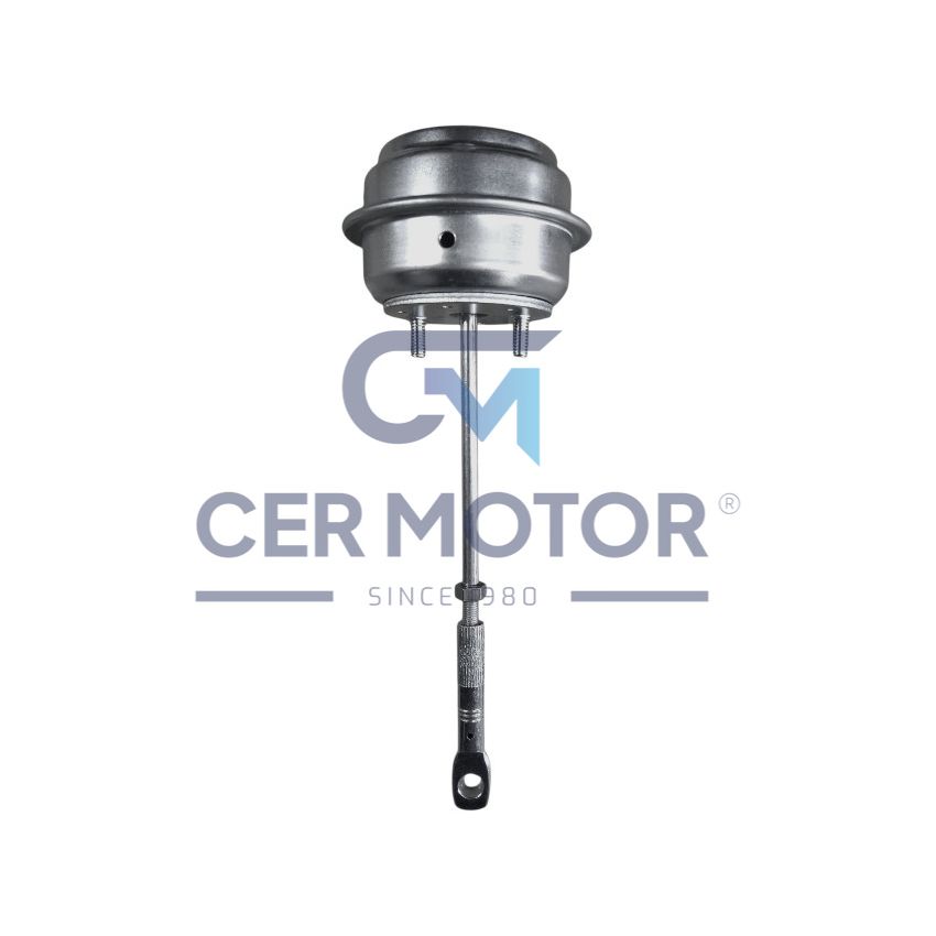 ZAWÓR WASTEGATE CER A10702 MGT1549ZDL