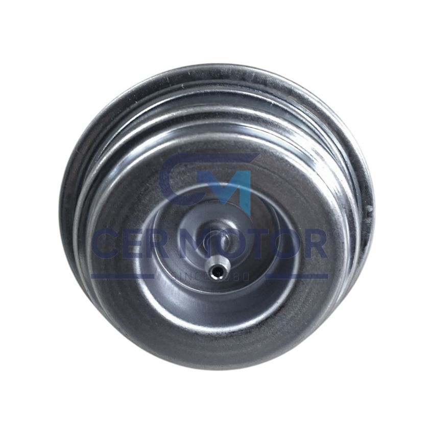 ZAWÓR WASTEGATE CER A10702 MGT1549ZDL