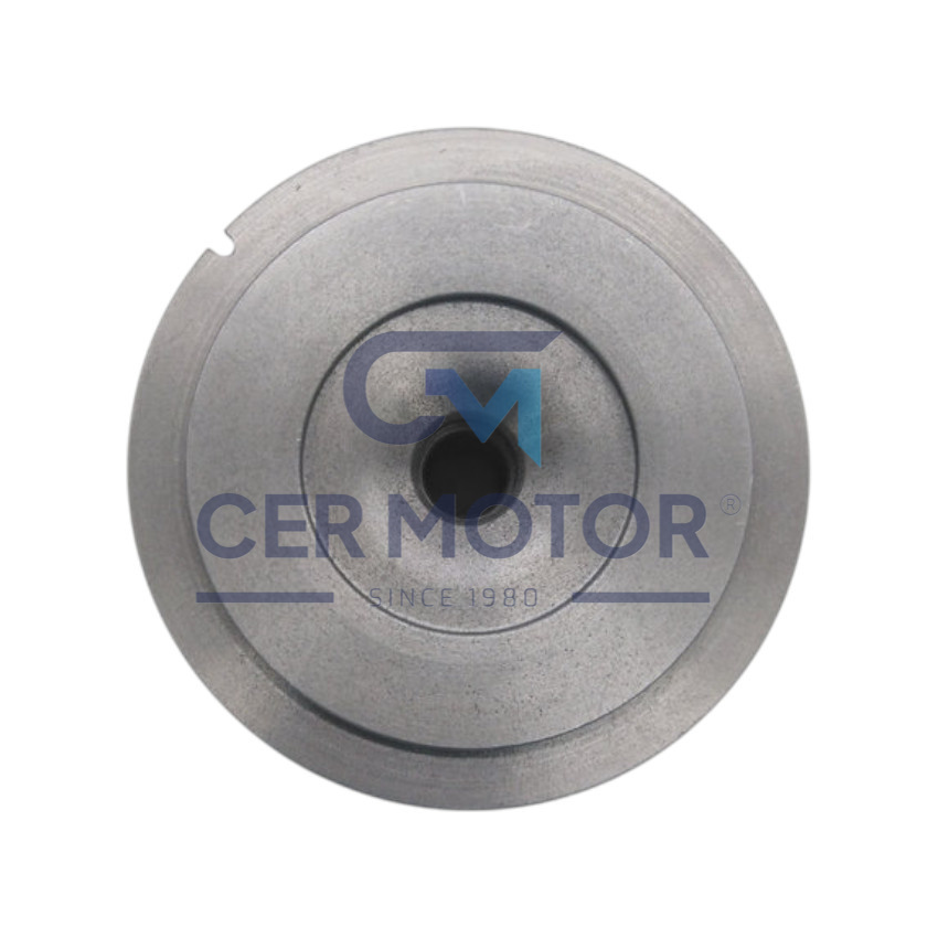 KORPUS CER A10704 NGT1038LMSZ