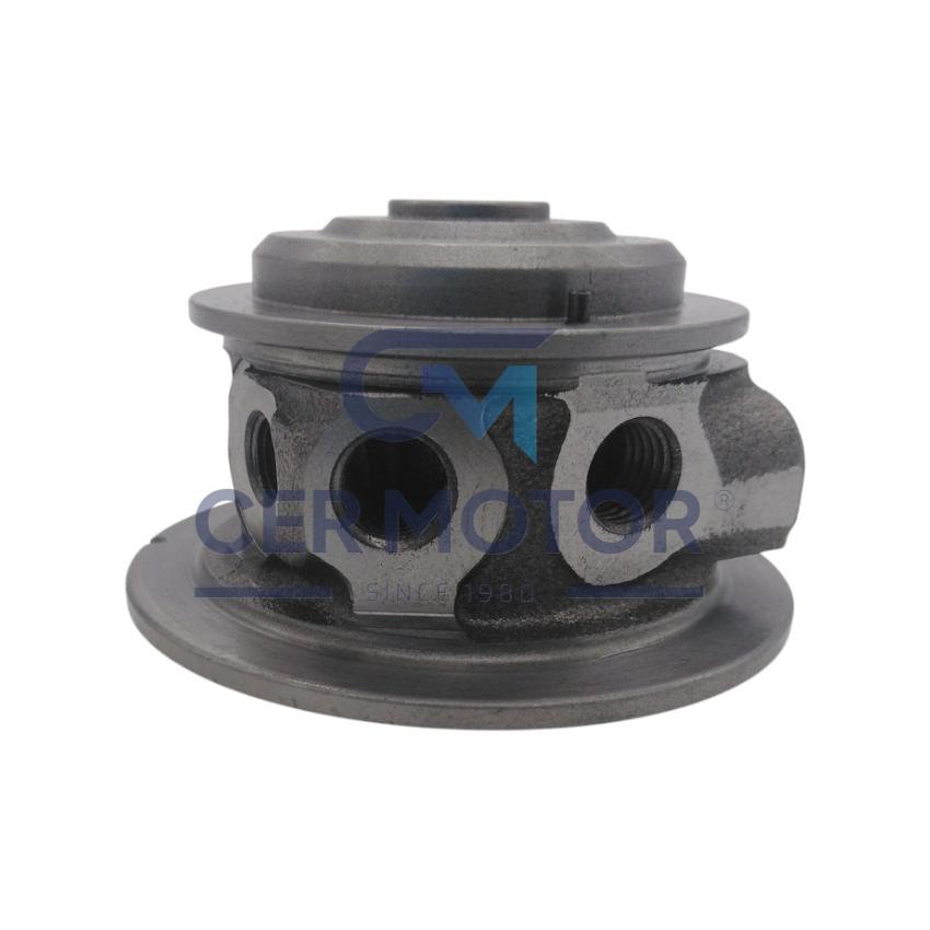 KORPUS CER A10704 NGT1038LMSZ