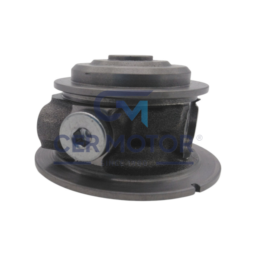 KORPUS CER A10704 NGT1038LMSZ