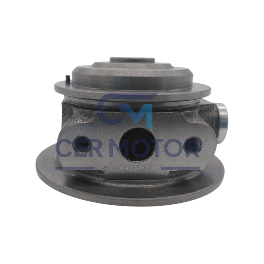 KORPUS CER A10704 NGT1038LMSZ