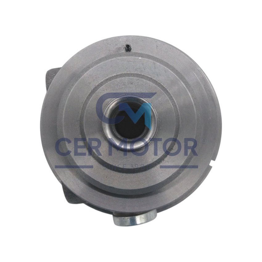 KORPUS CER A10704 NGT1038LMSZ