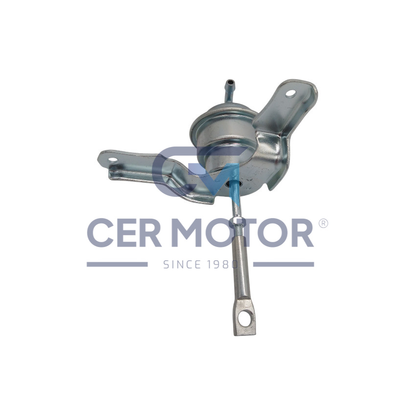 ZAWÓR WASTEGATE CER A10706 RHF4
