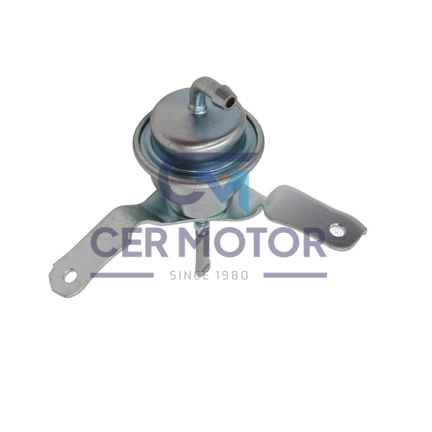 ZAWÓR WASTEGATE CER A10706 RHF4