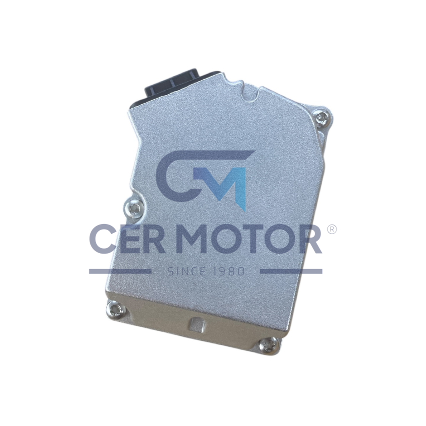 STEROWNIK KOMPLETNY CER A10460 RHF4