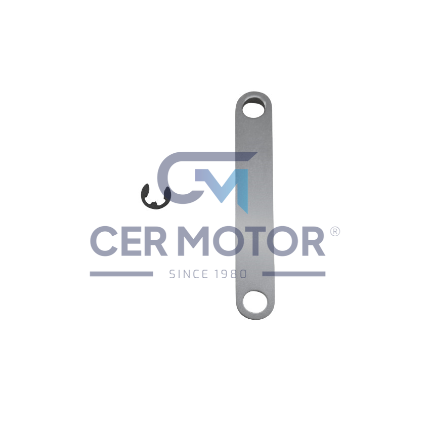 STEROWNIK KOMPLETNY CER A10460 RHF4