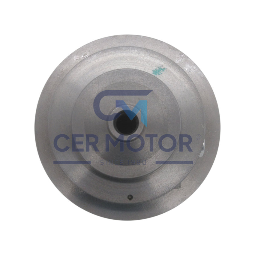 KORPUS CER A8926 B0BG