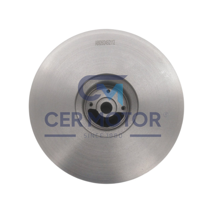 KORPUS CER A8926 B0BG
