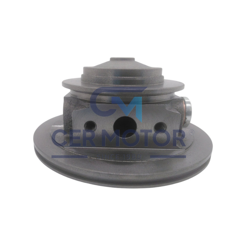 KORPUS CER A8926 B0BG