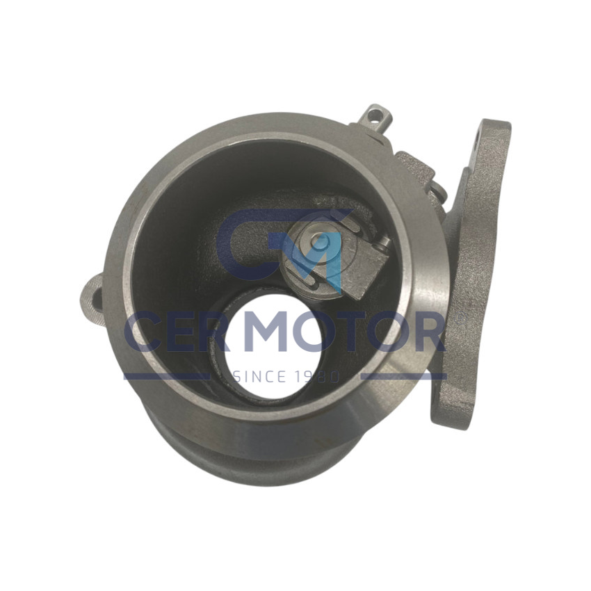 OBUDOWA TURBO CER A10712 B03G