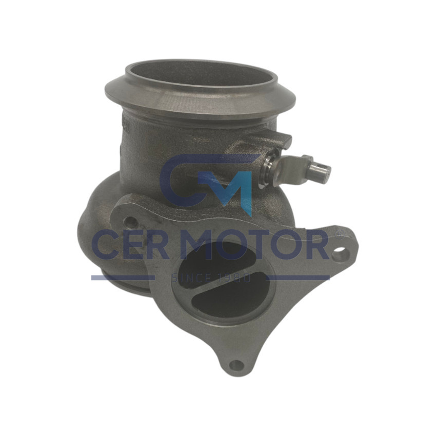 OBUDOWA TURBO CER A10712 B03G