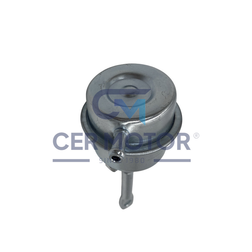 ZAWÓR WASTEGATE CER A10714 GT2557