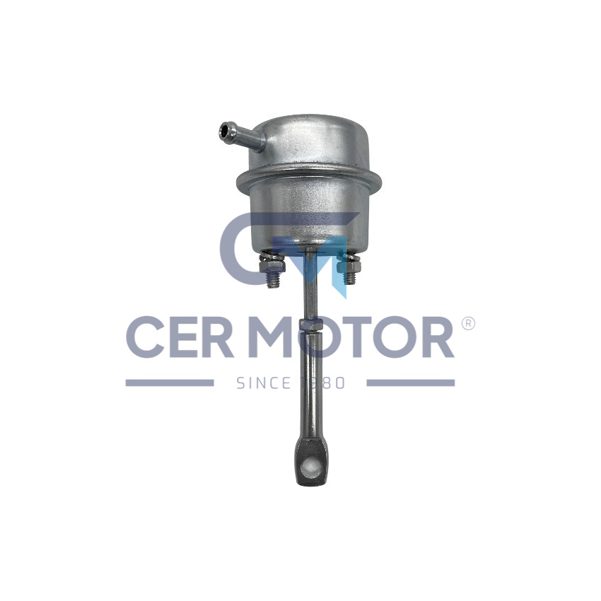 ZAWÓR WASTEGATE CER A10714 GT2557