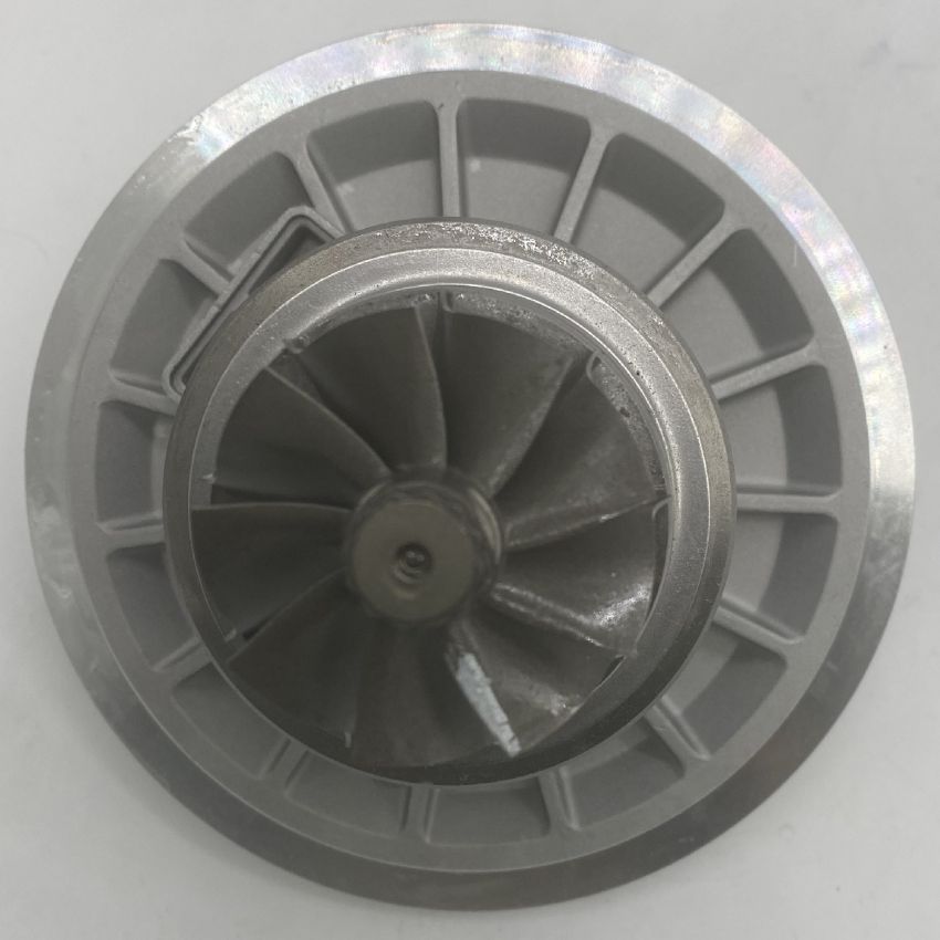 KORAS CER A9662 BMW 2.0TD 13-