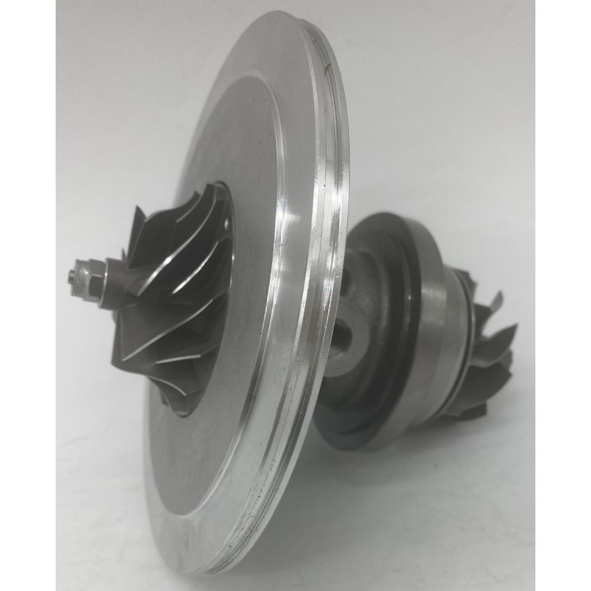 KORAS CER A9662 BMW 2.0TD 13-