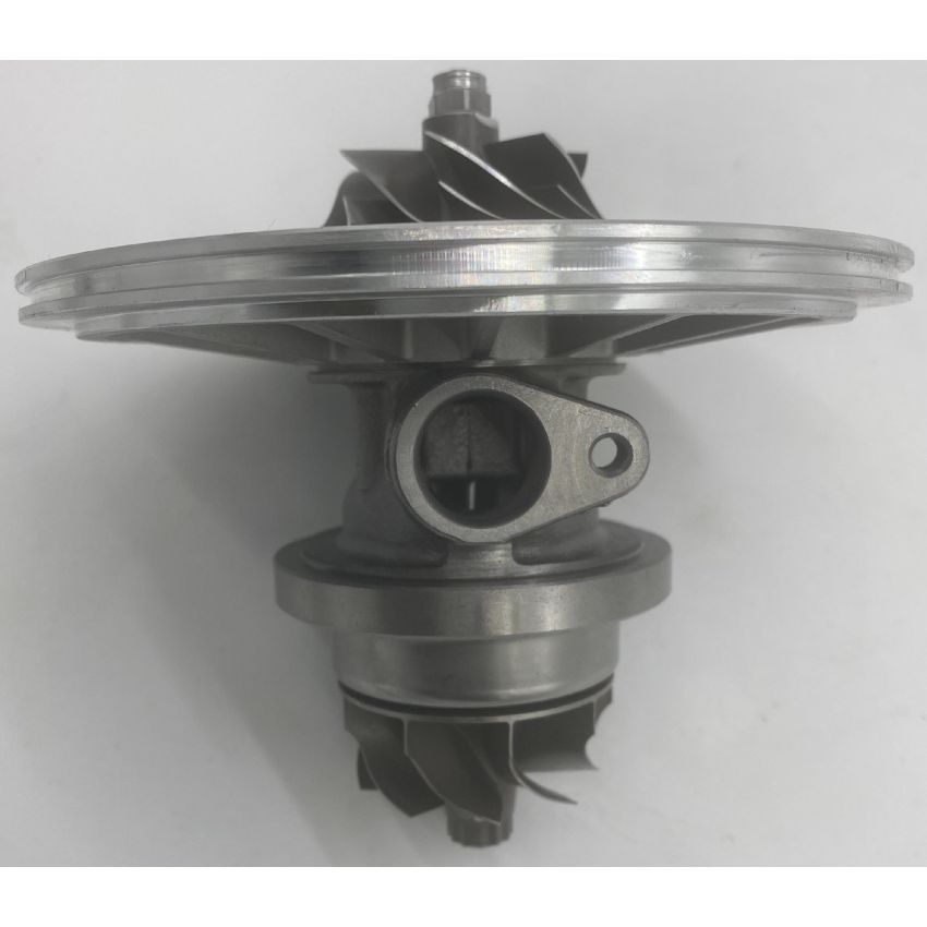 KORAS CER A9662 BMW 2.0TD 13-