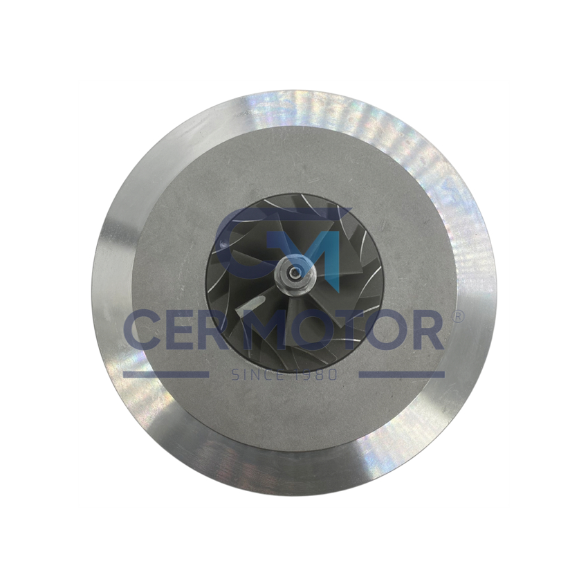 KORAS CER A9662 BMW 2.0TD 13-