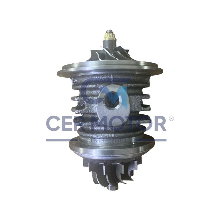 KORAS CER A9941 VW 1.9TD 91-