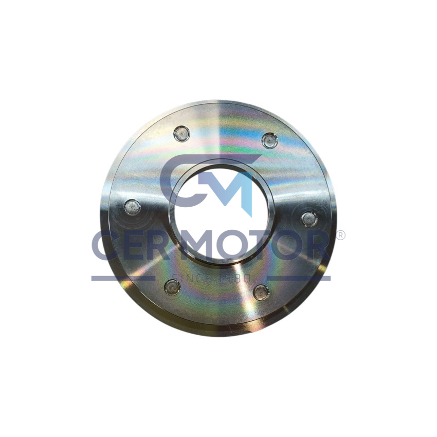 ZMIENNA GEOMETRIA CER A10716 TD03-L4