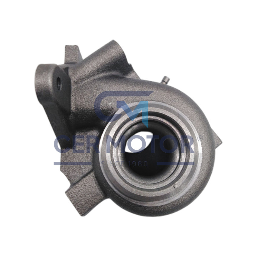 OBUDOWA TURBO CER A10717 TD025