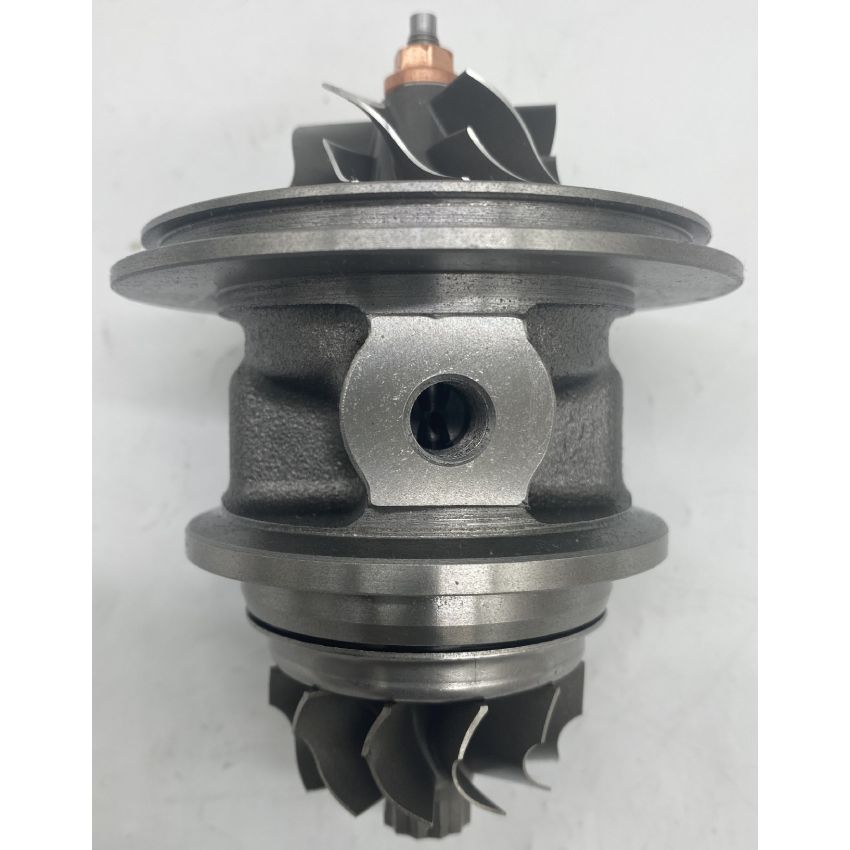 KORAS CER A4237 BMW 2.5TD 04-
