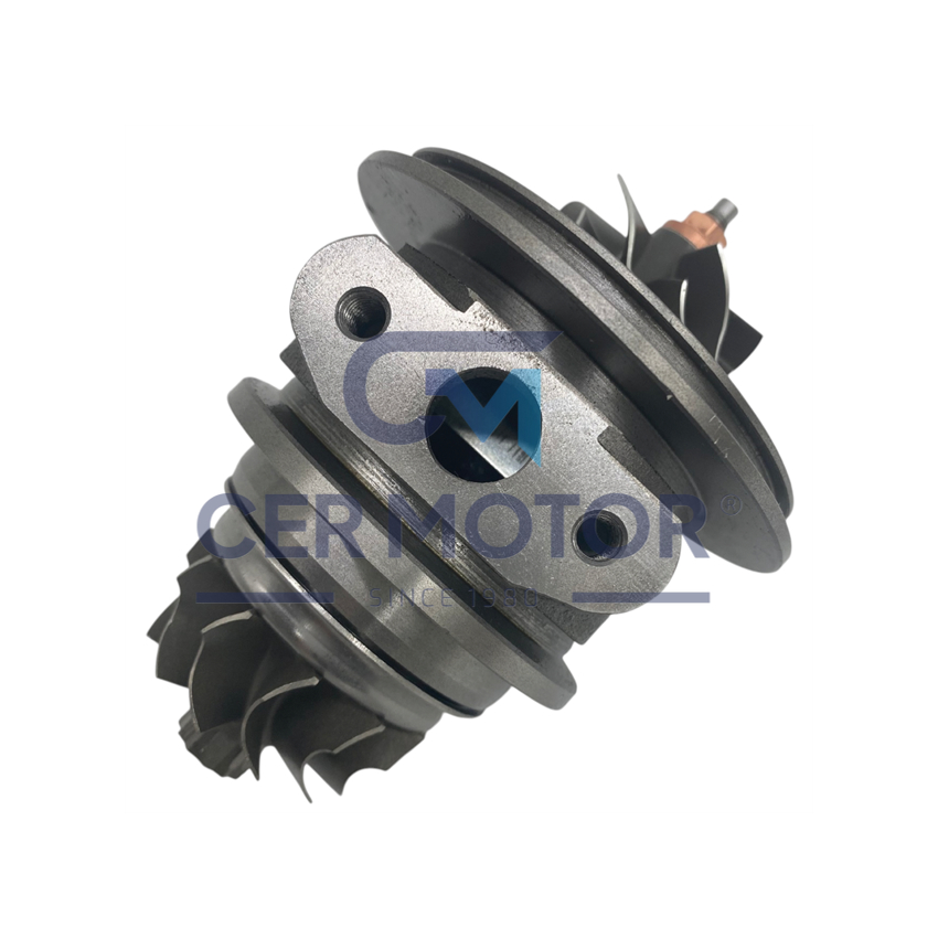 KORAS CER A4237 BMW 2.5TD 04-