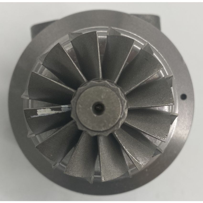 KORAS CER A4237 BMW 2.5TD 04-