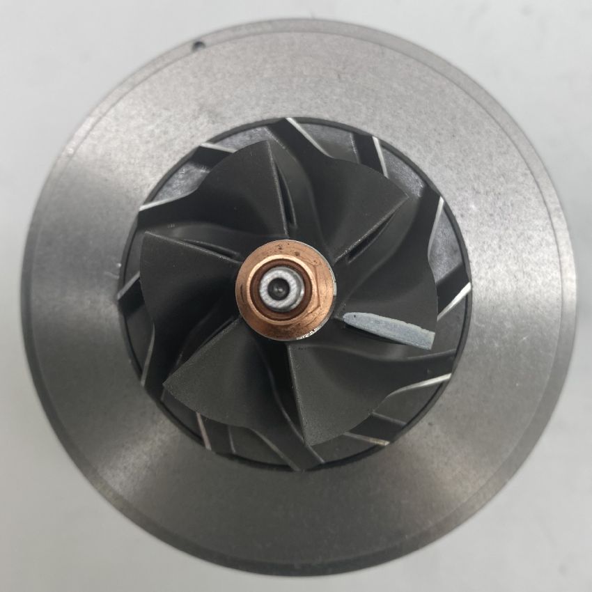 KORAS CER A4237 BMW 2.5TD 04-