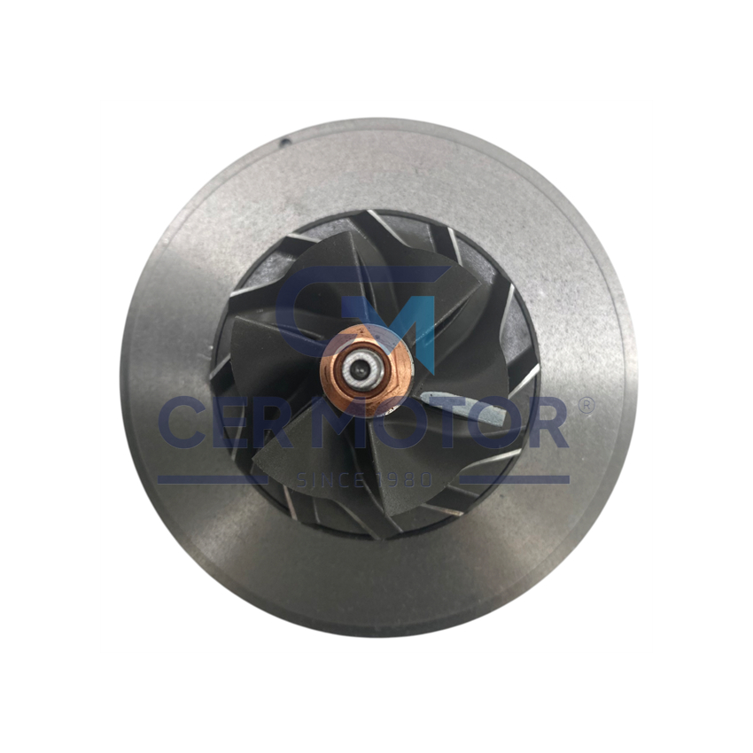 KORAS CER A4237 BMW 2.5TD 04-