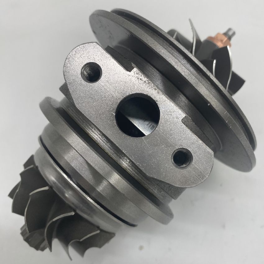 KORAS CER A4237 BMW 2.5TD 04-