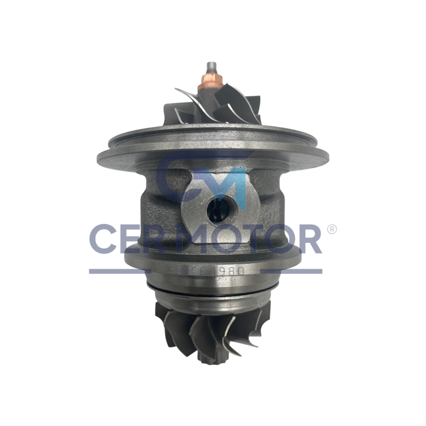 KORAS CER A4237 BMW 2.5TD 04-