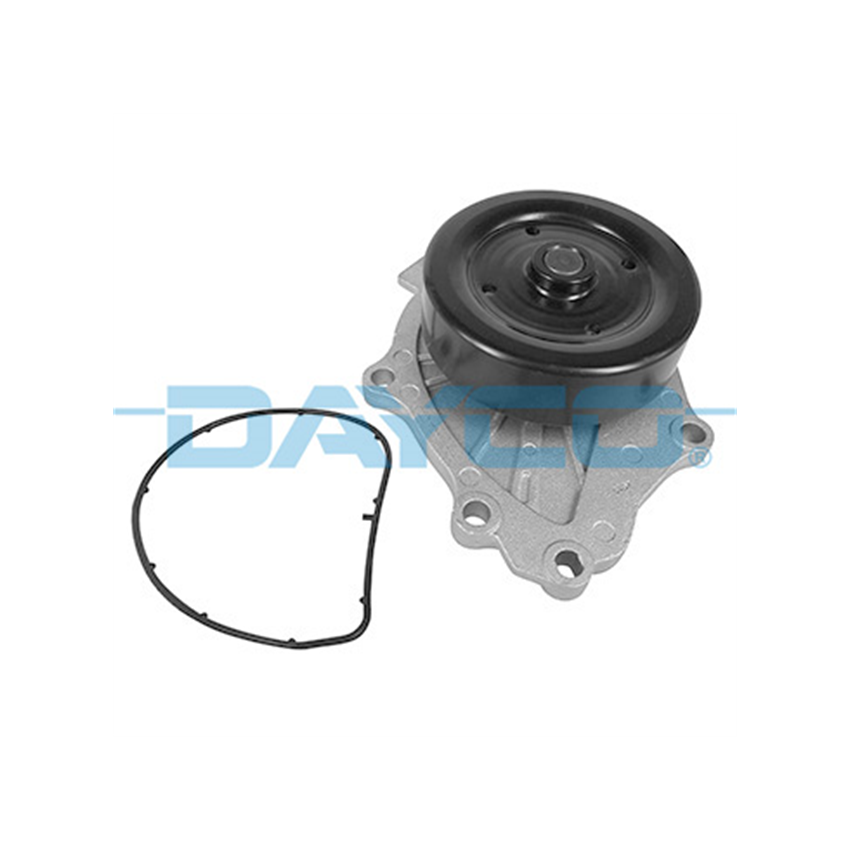 POMPA WODY DAYCO DP278 TOYOTA 2.0D-2.2D 03-11