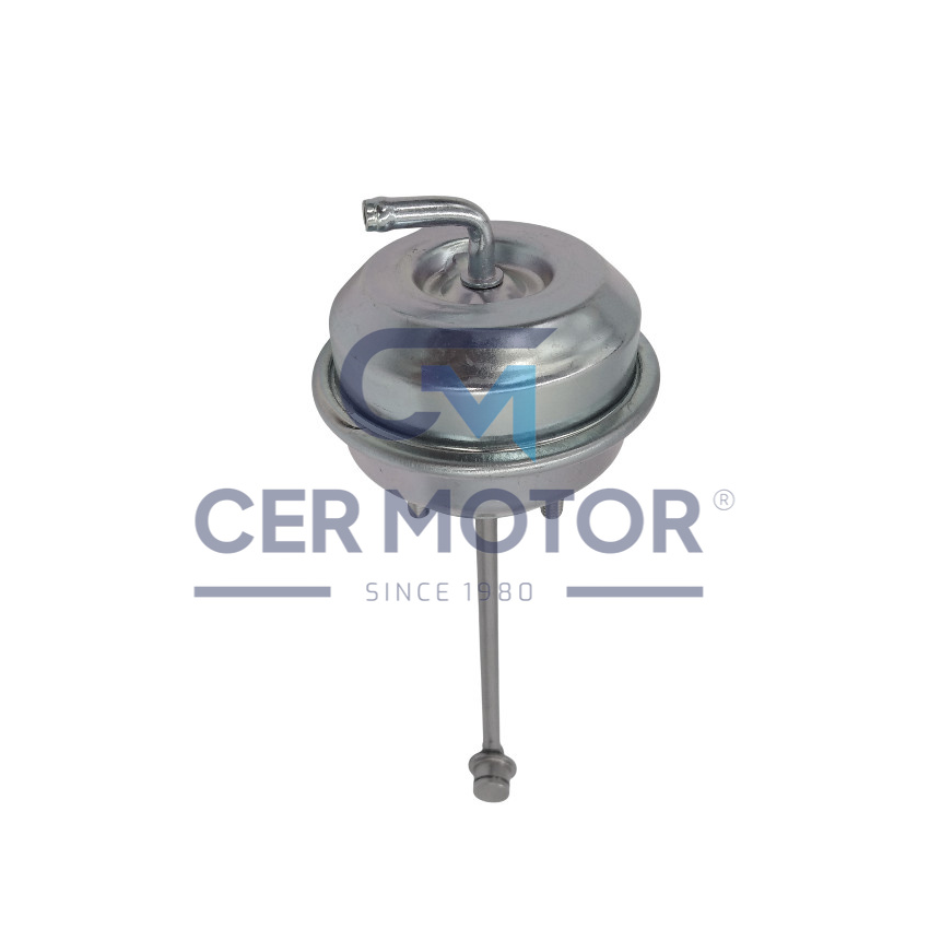 ZAWÓR WASTEGATE CER A10720 RHF4