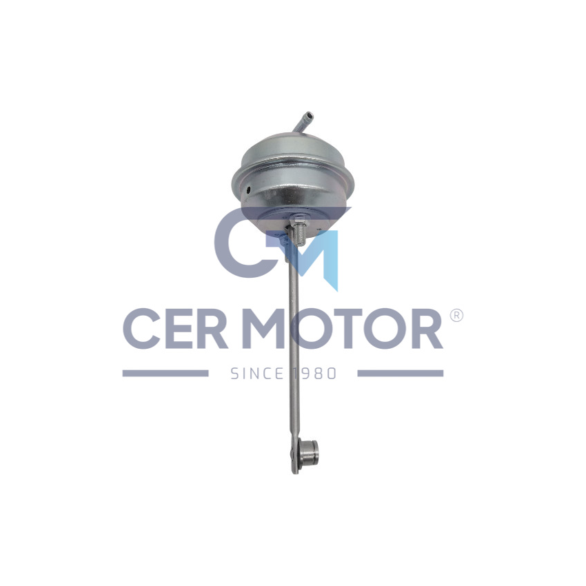 ZAWÓR WASTEGATE CER A10720 RHF4