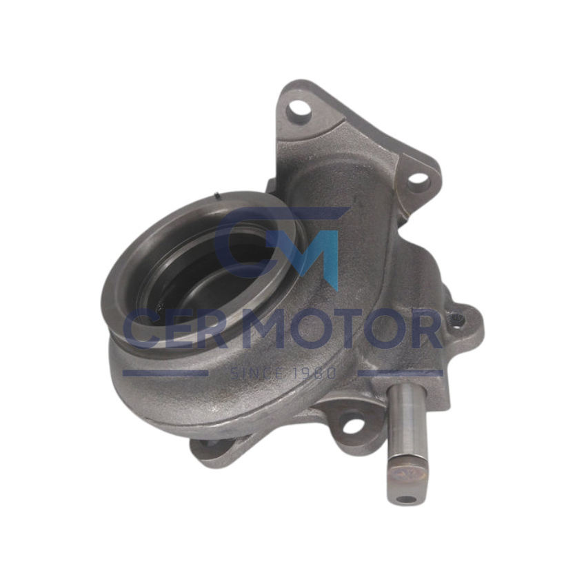 OBUDOWA TURBO CER A7185 RHF55