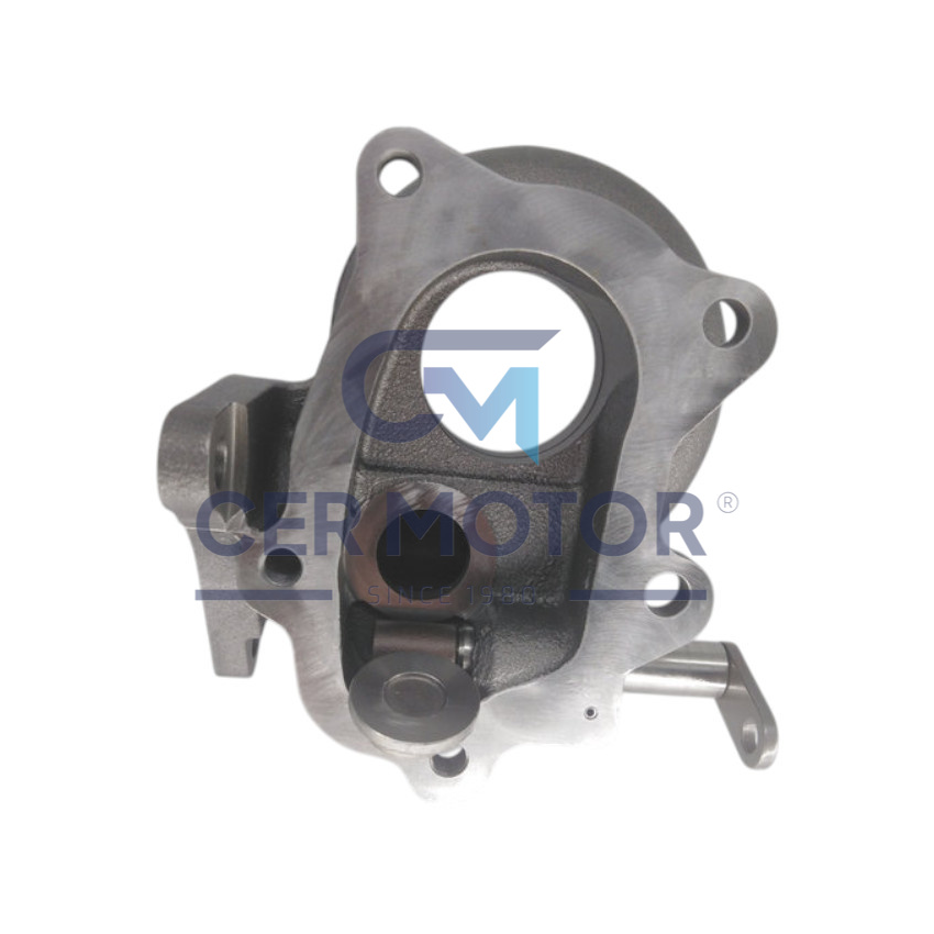 OBUDOWA TURBO CER A7185 RHF55