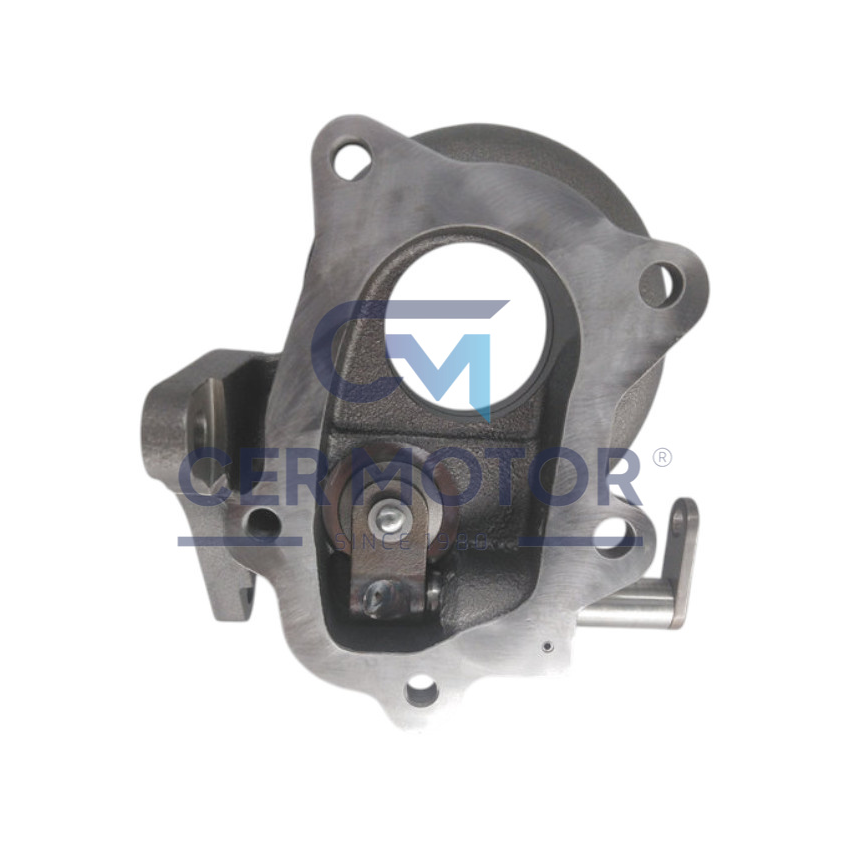 OBUDOWA TURBO CER A7185 RHF55