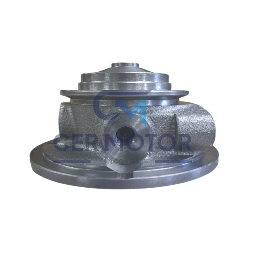 KORPUS CER A10752 B01G