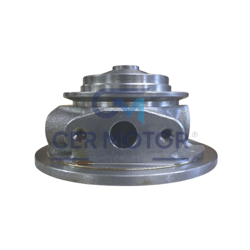 KORPUS CER A10752 B01G